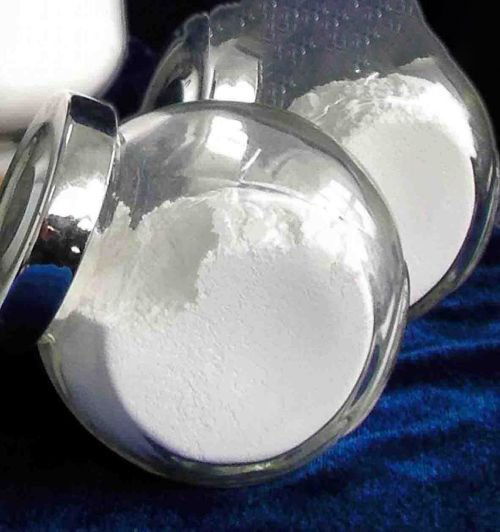 氧化鎂起到的硫化促進(jìn)劑，脫硫法是什么？